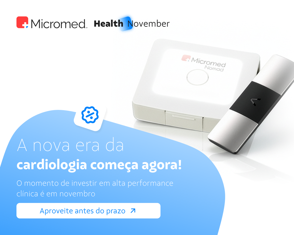 Health November 2025